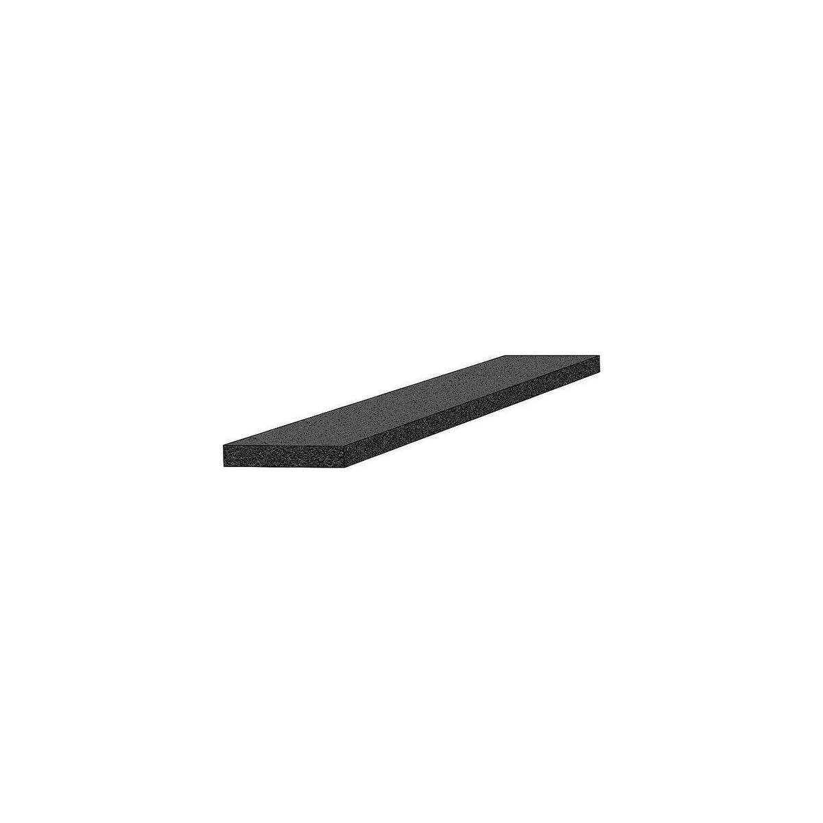 Hatch Tape 1/8″ X 3/4″ X 8'
