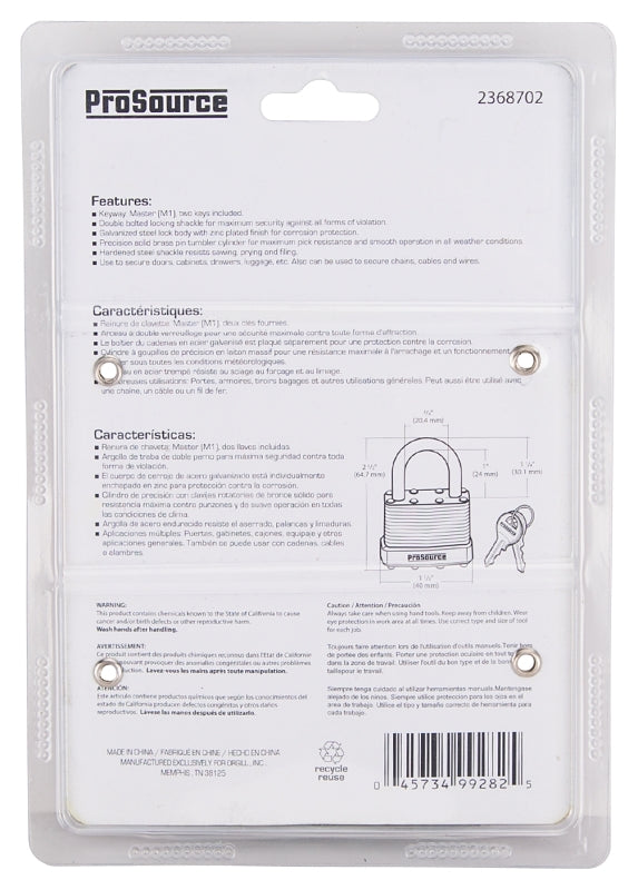 Mayfair 87SLOW-000 Toilet Seat, 14-3/8 in W, 2.188 in H, Round, Plastic, White