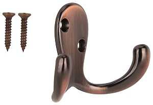 PowerZone JL-L0013L High-Impact Flashlight, D Battery, D Battery, Krypton Lamp, 13 Lumens, 50 m Beam Distance, Yellow, Pack of 12