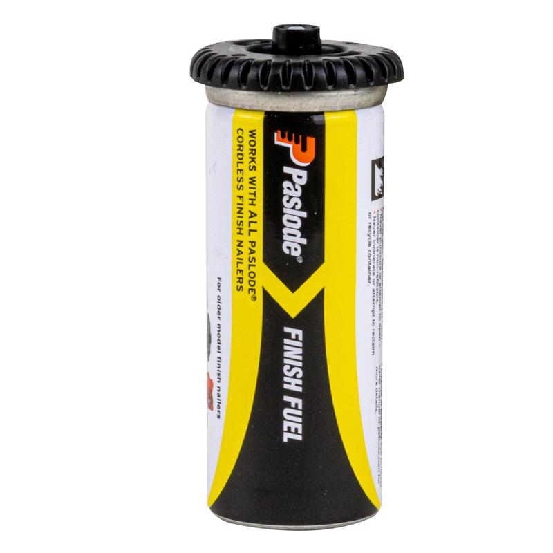 Paslode Trim Nailer Fuel 2 pk, Pack of 6