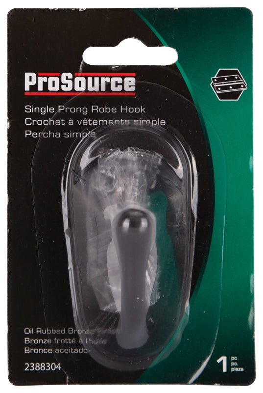 DEWALT DW1630 Drill Bit, 1 in Dia, 6 in OAL, 7/16 in Dia Shank, Ball Groove, Hex Shank