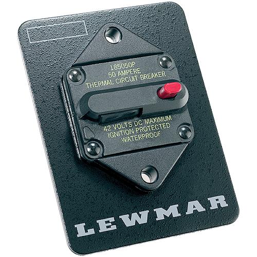 70Amp Breaker