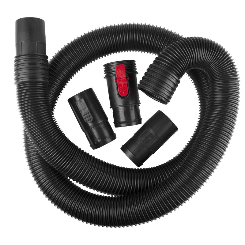 Craftsman Replacement Hose Kit 1 pc