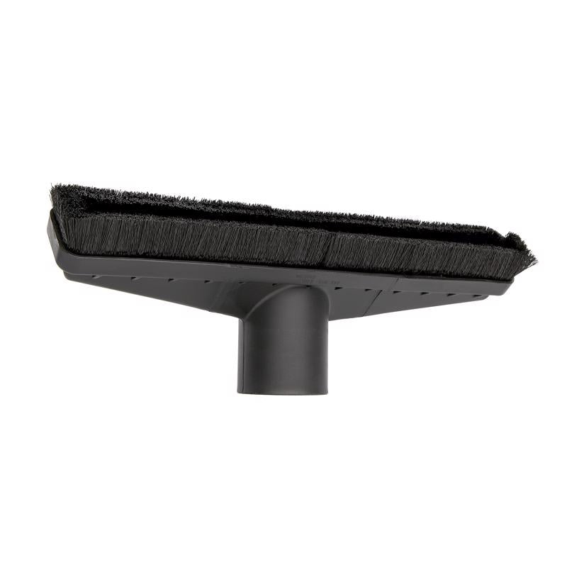 Craftsman 5 in. L X 15 in. W X 2-1/2 in. D Floor Brush 1 pc