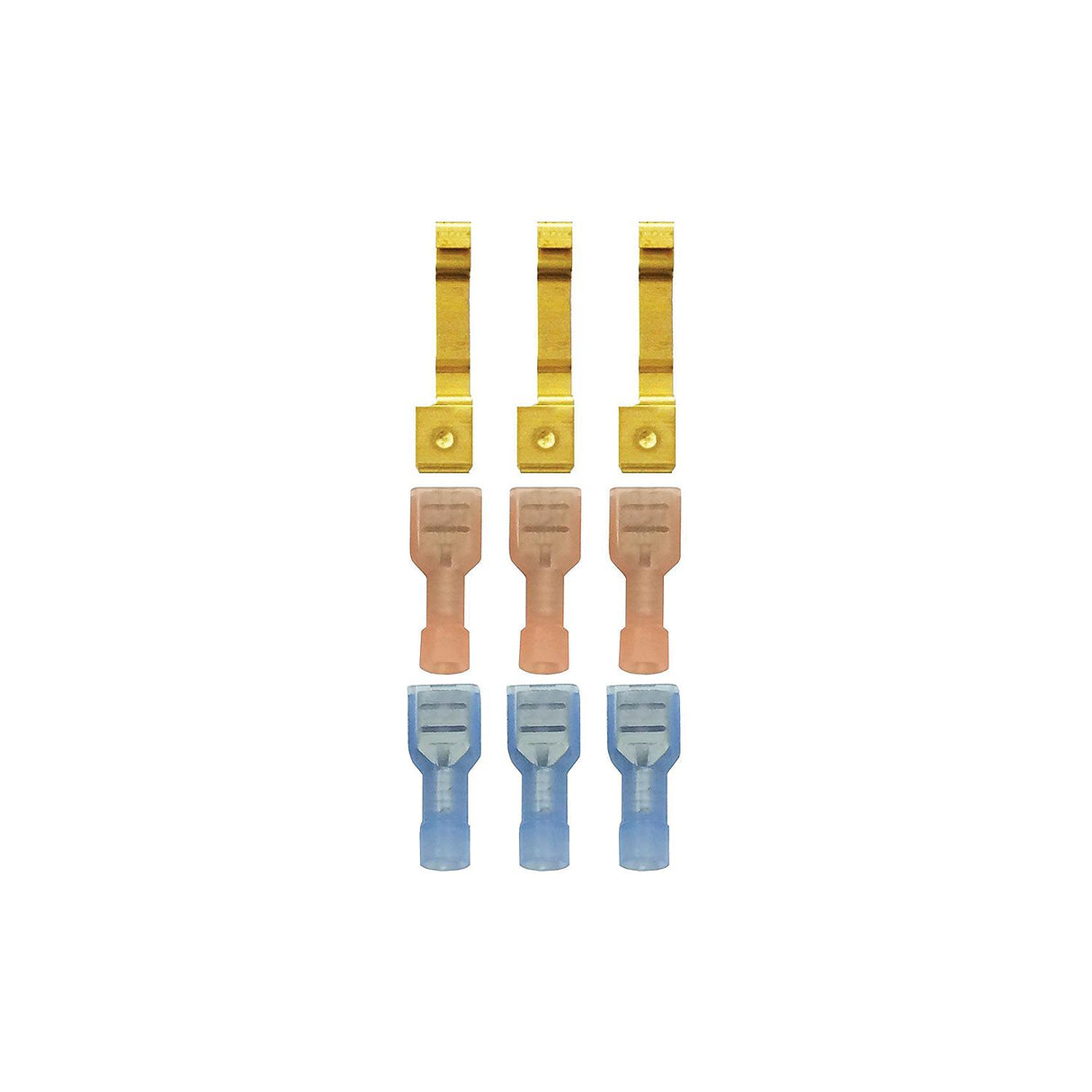 Battery Doctor Fuse Taps - ATO/ATC Blade Fuse