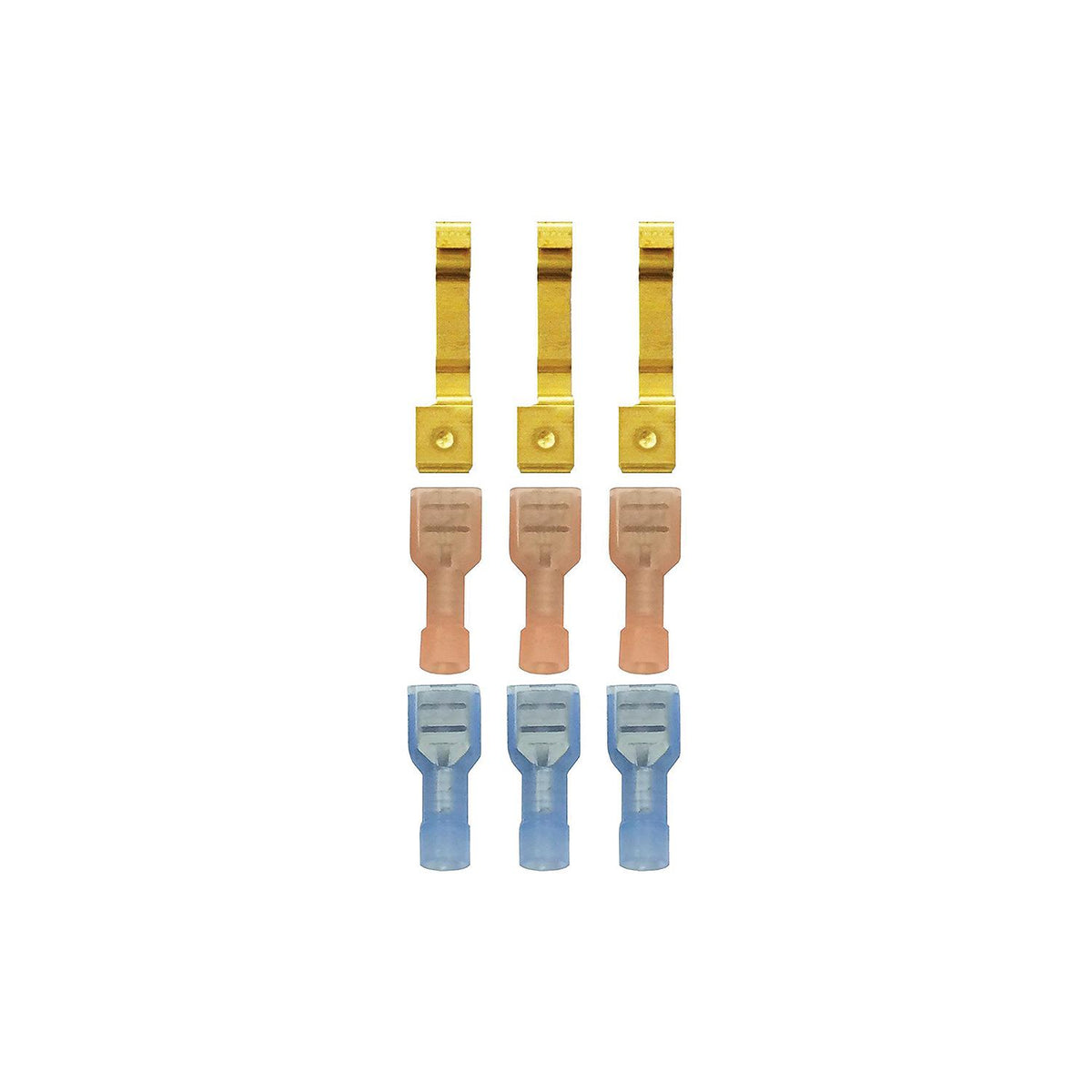 Battery Doctor Fuse Taps - ATO/ATC Blade Fuse