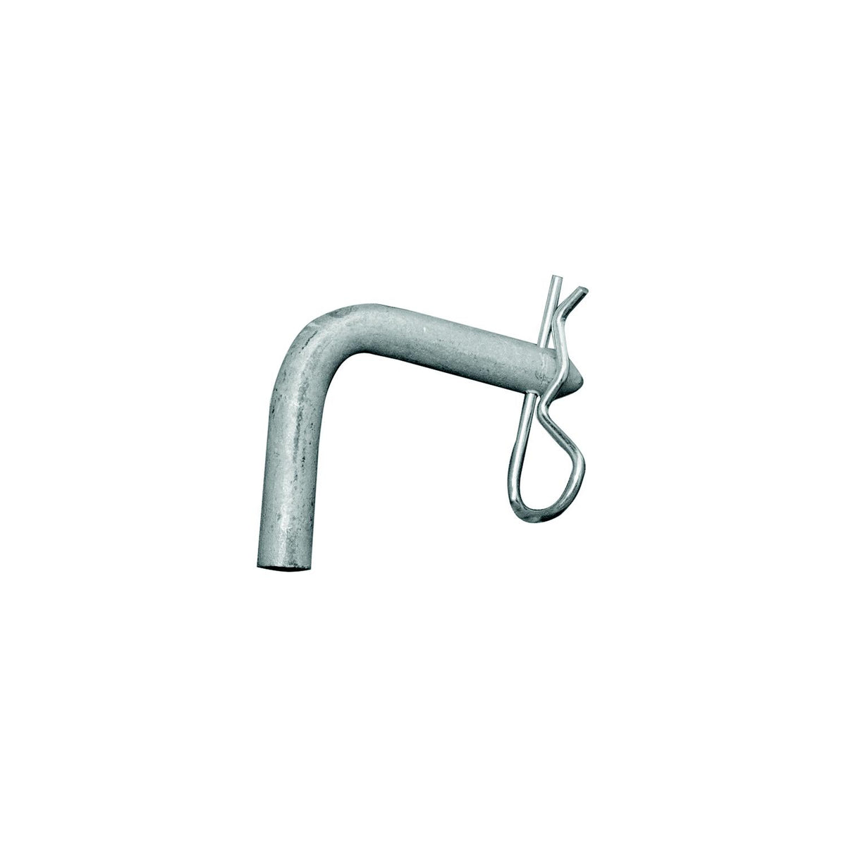 Tie Down Engineering Dock Hardware - Galvanized Connector Pin Set 3/4″