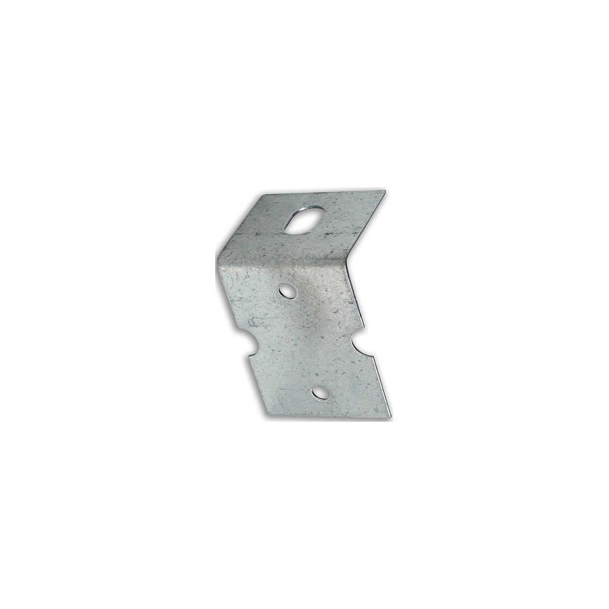 Tie Down Engineering 44705 Tail Light Bracket