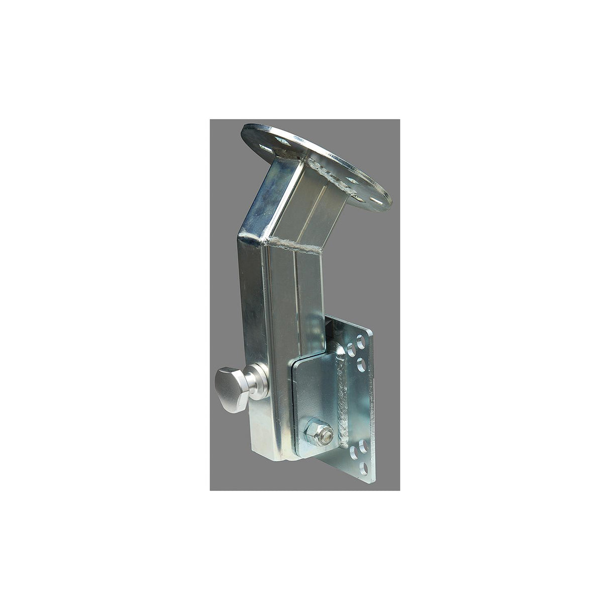 PIVOT ANGLE SP TIRE CARRIER