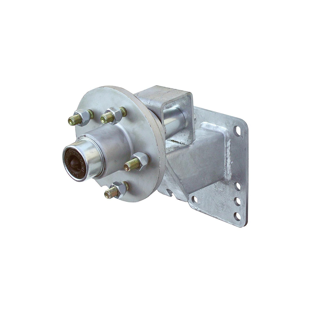 SP TIRE CARR REMV TORSN SPIND