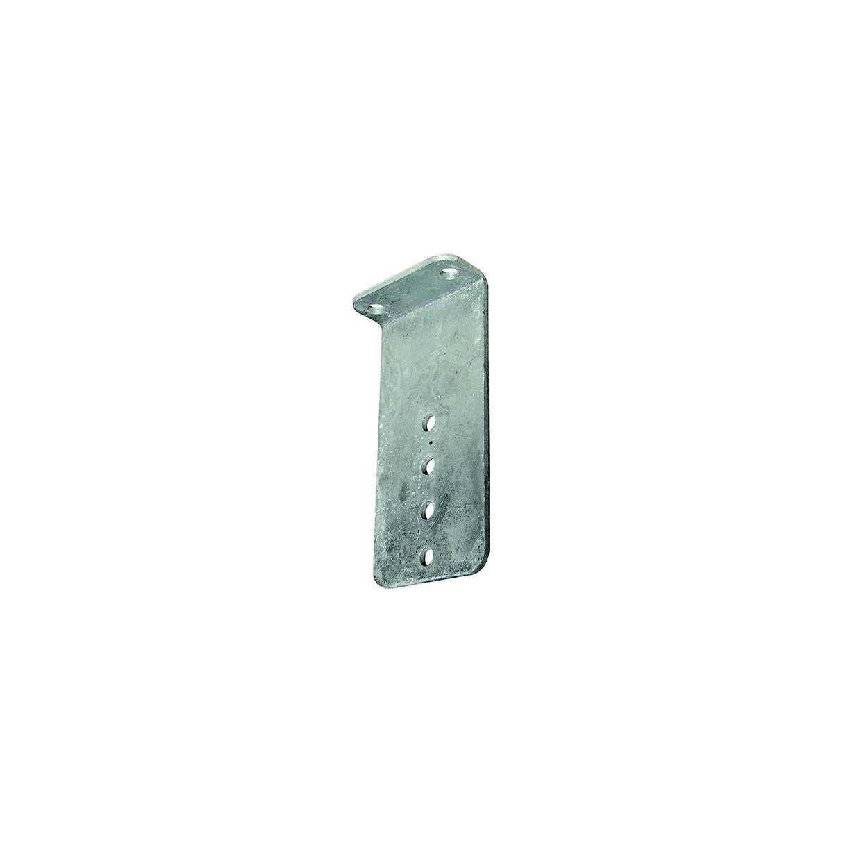 Tie Down Engineering 86562 Vertical Bunk Bracket, 5 x 8″