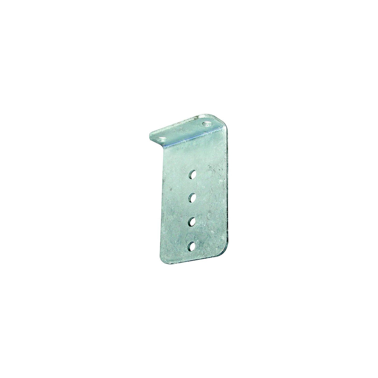 Tie Down Engineering 86563 Vertical Bunk Bracket, 5 x 10″