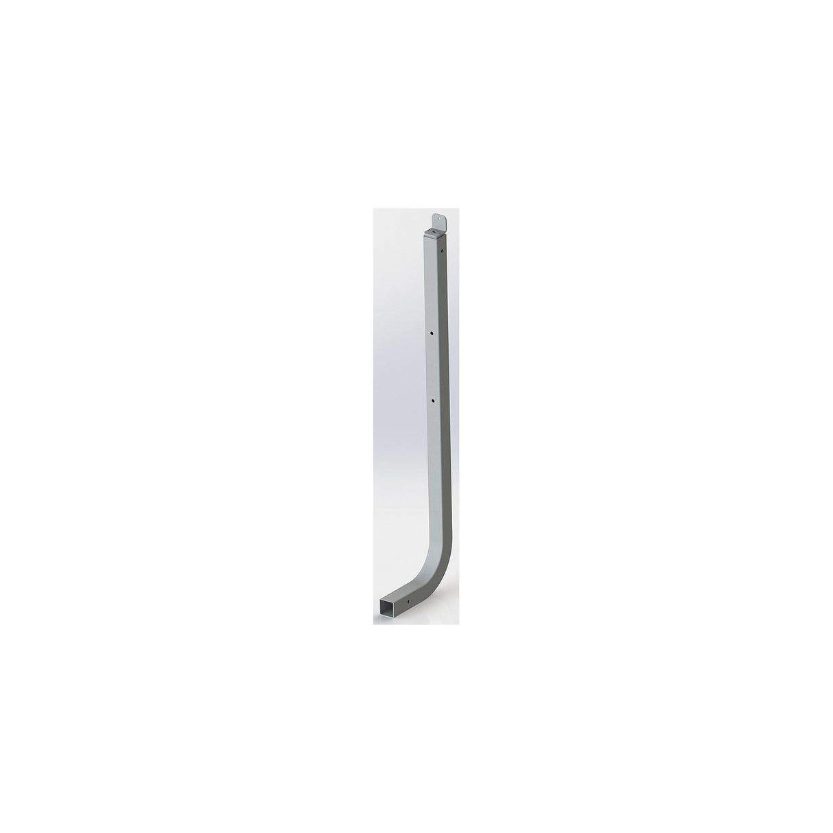 Tie Down Engineering Dock Side Mounting Base - Magma Grill Kettle