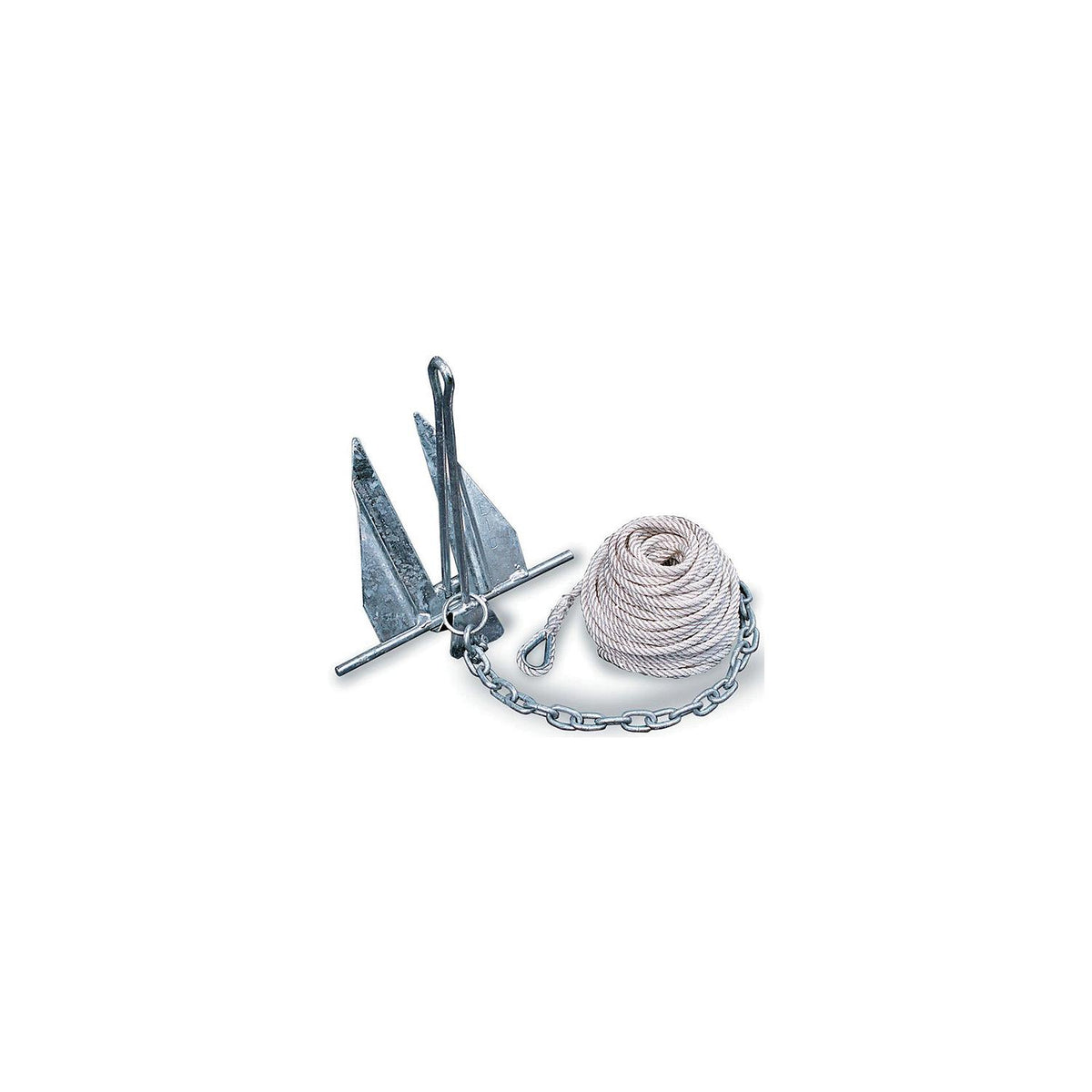 Anchor Quick Kit main image 1