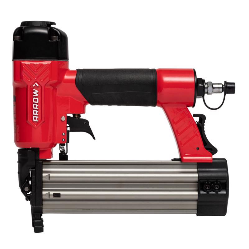 Arrow PT18G 18 Ga. Brad Nailer