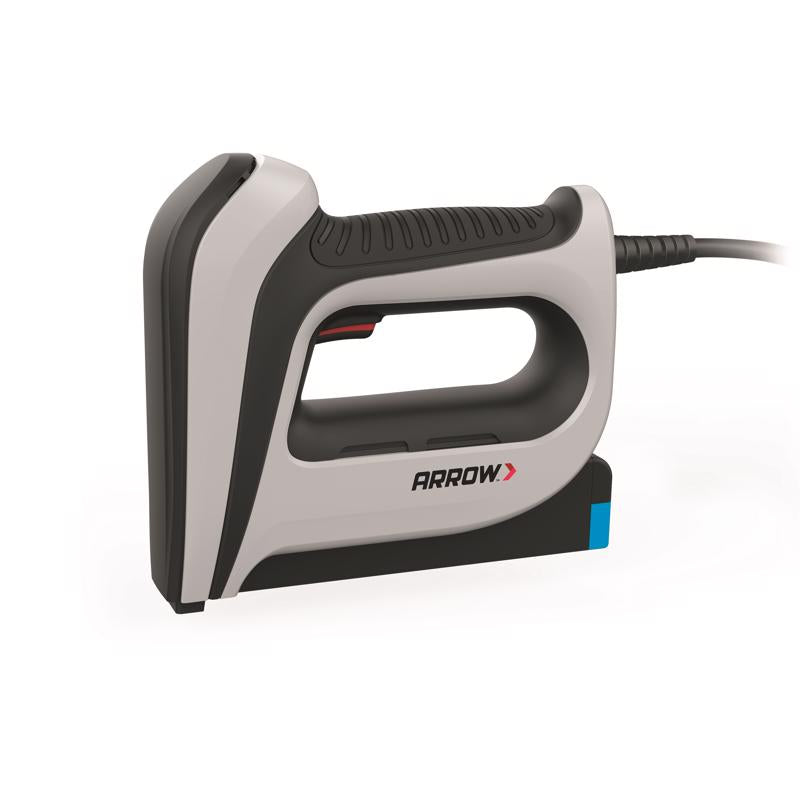 Arrow DIY Electric 16 Ga. 3/8 in. Staple Gun