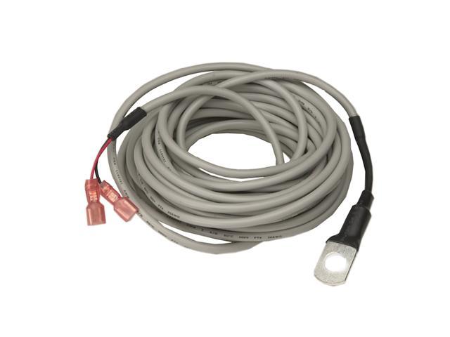 Balmar MC618 Max Charge MC618 Voltage Regulator, 12V