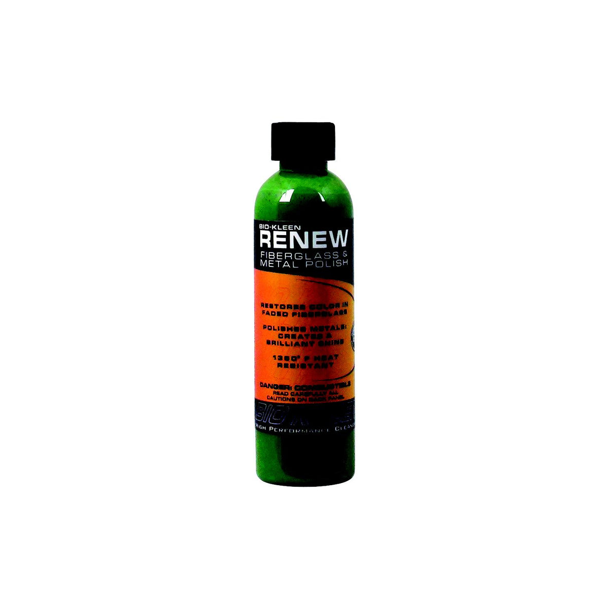 BIO-KLEEN RENEW 4OZ