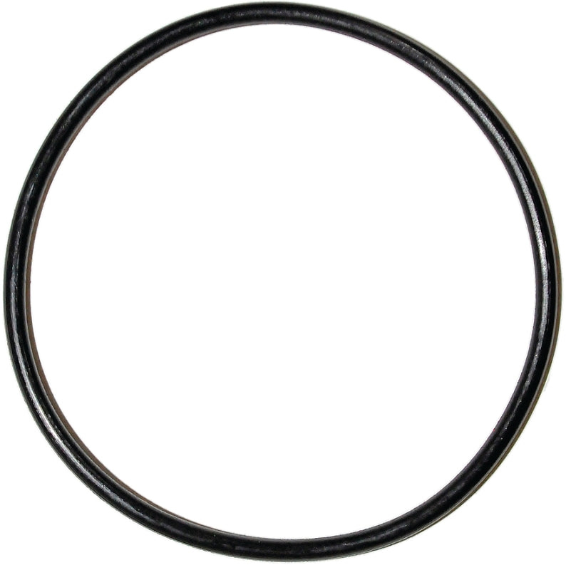 Danco 35766B Faucet O-ring, #52, 1-5/8 in ID x 1-3/4 in OD Dia, 1/16 in Thick, Rubber, Pack of 5