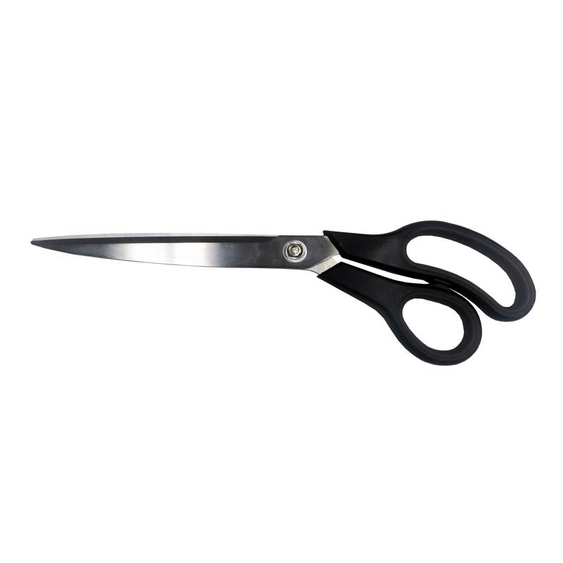 Allway 11 in. L Stainless Steel Shears 1 pc