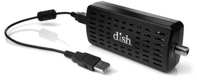 Pace 610001 Over-The-Air Tuner For Wally HD Receiver