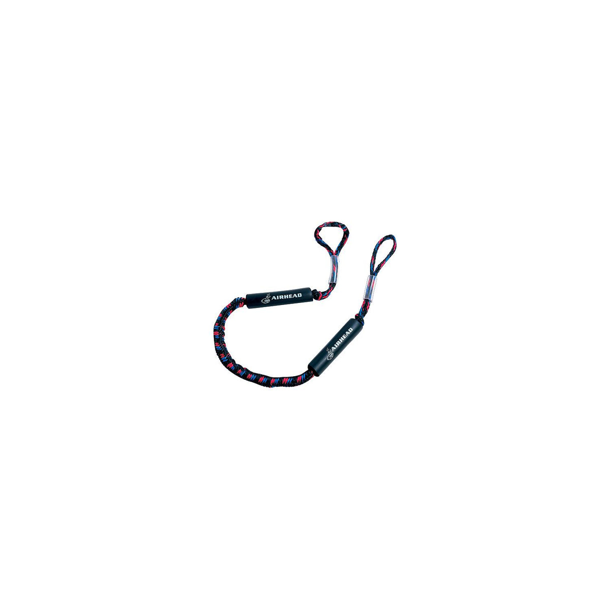Airhead AHDL4 Bungee Dock Line