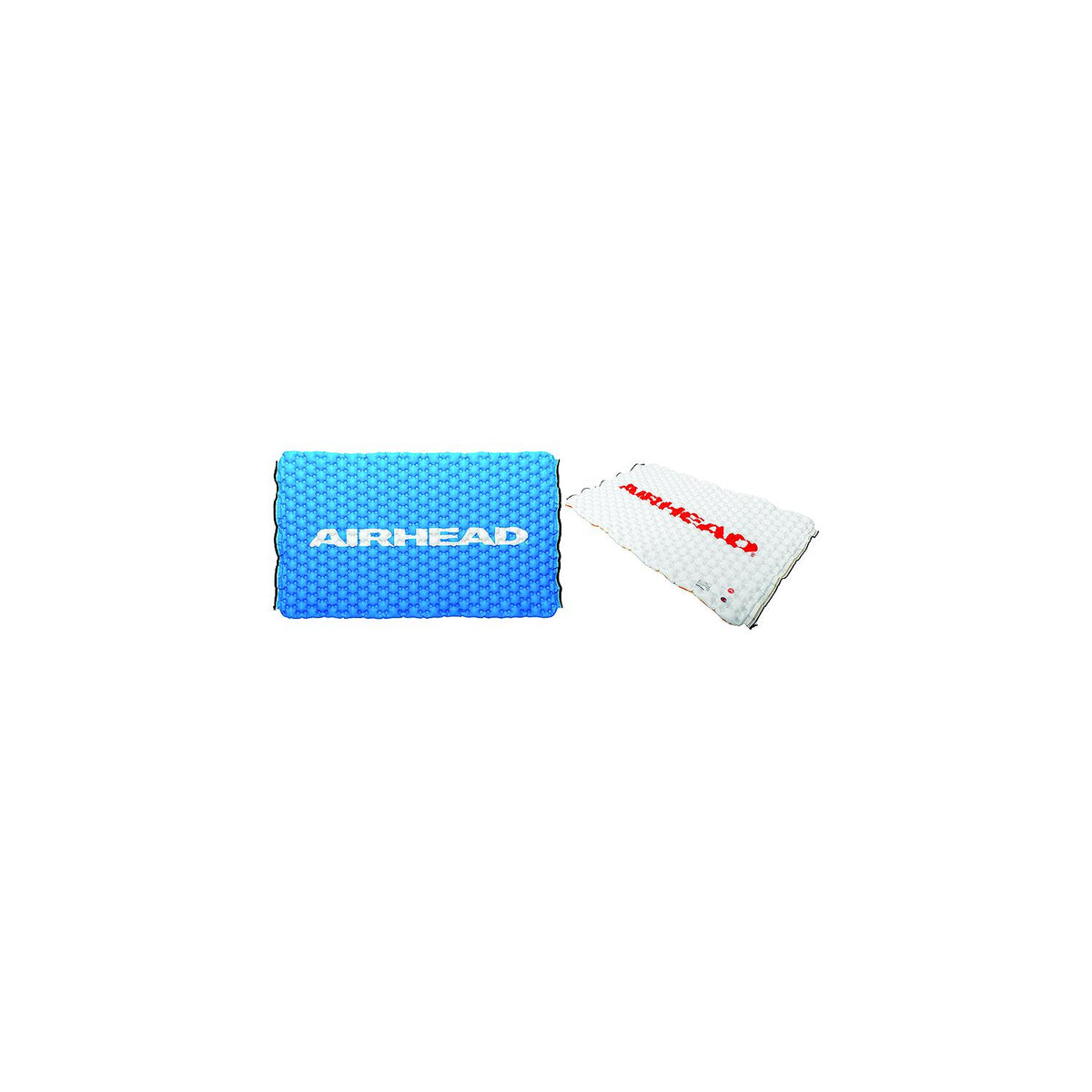 Airhead AHGP7 Air Island, Blue