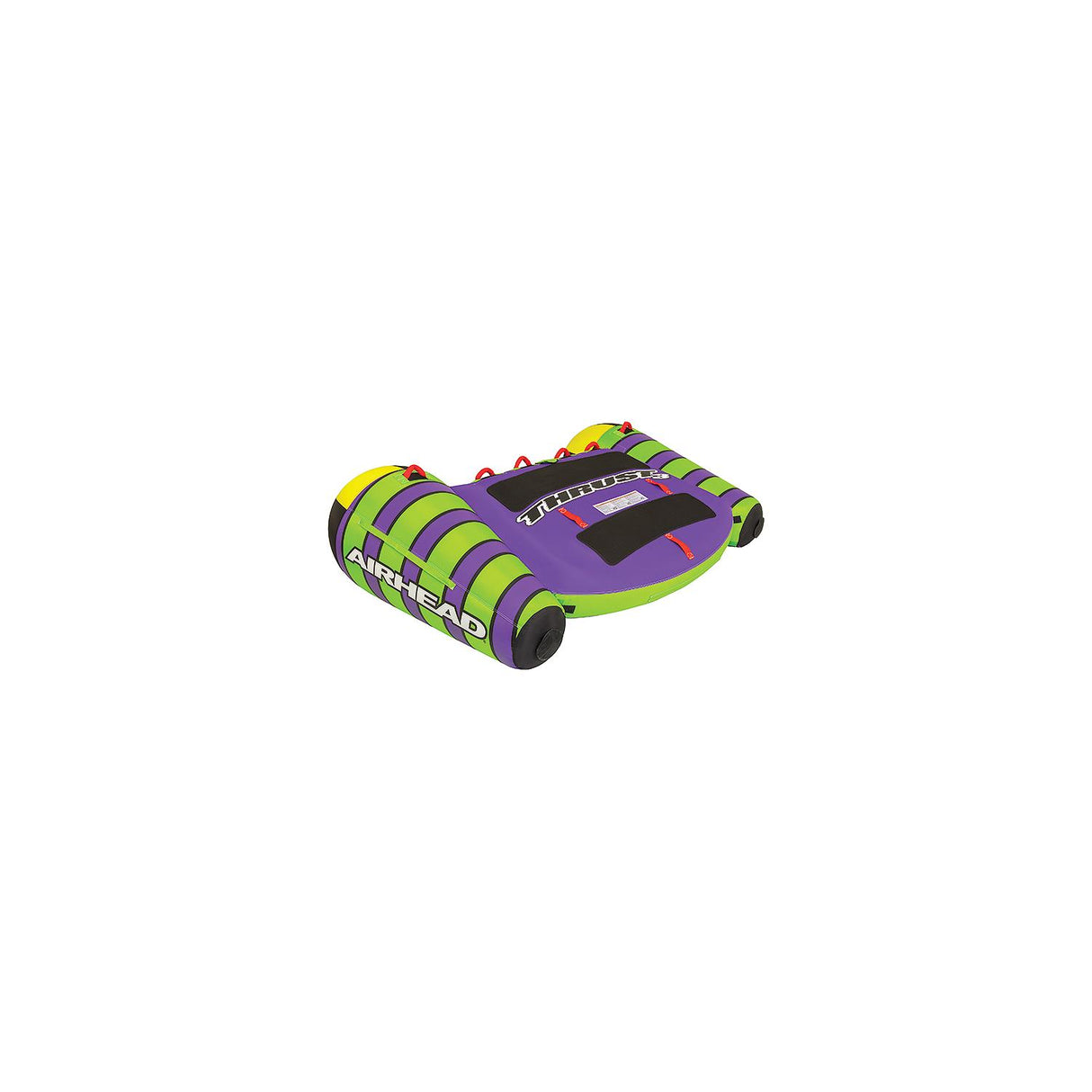 Airhead AHTU03 Thrust Towable, 1-3 Riders