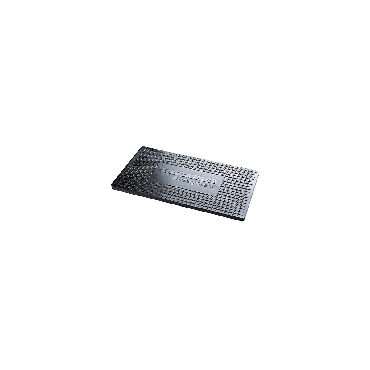 Megaware 40131 Batteryguard
