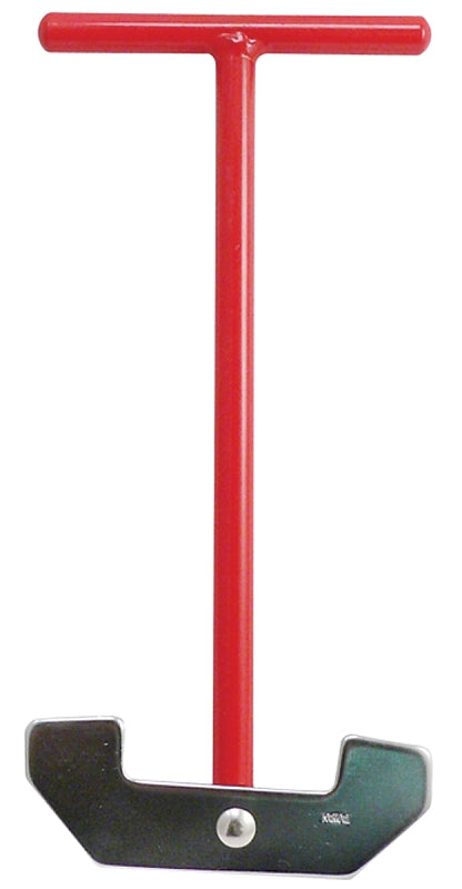WRENCH GARBAGE DISPOSAL