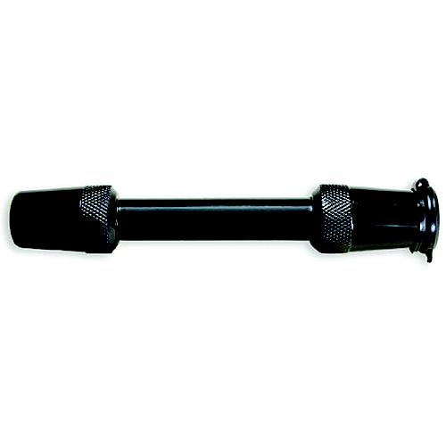 Trimax T5BLACK Receiver Locking Pin Fits All 2.5″ Class V Receivers, Black