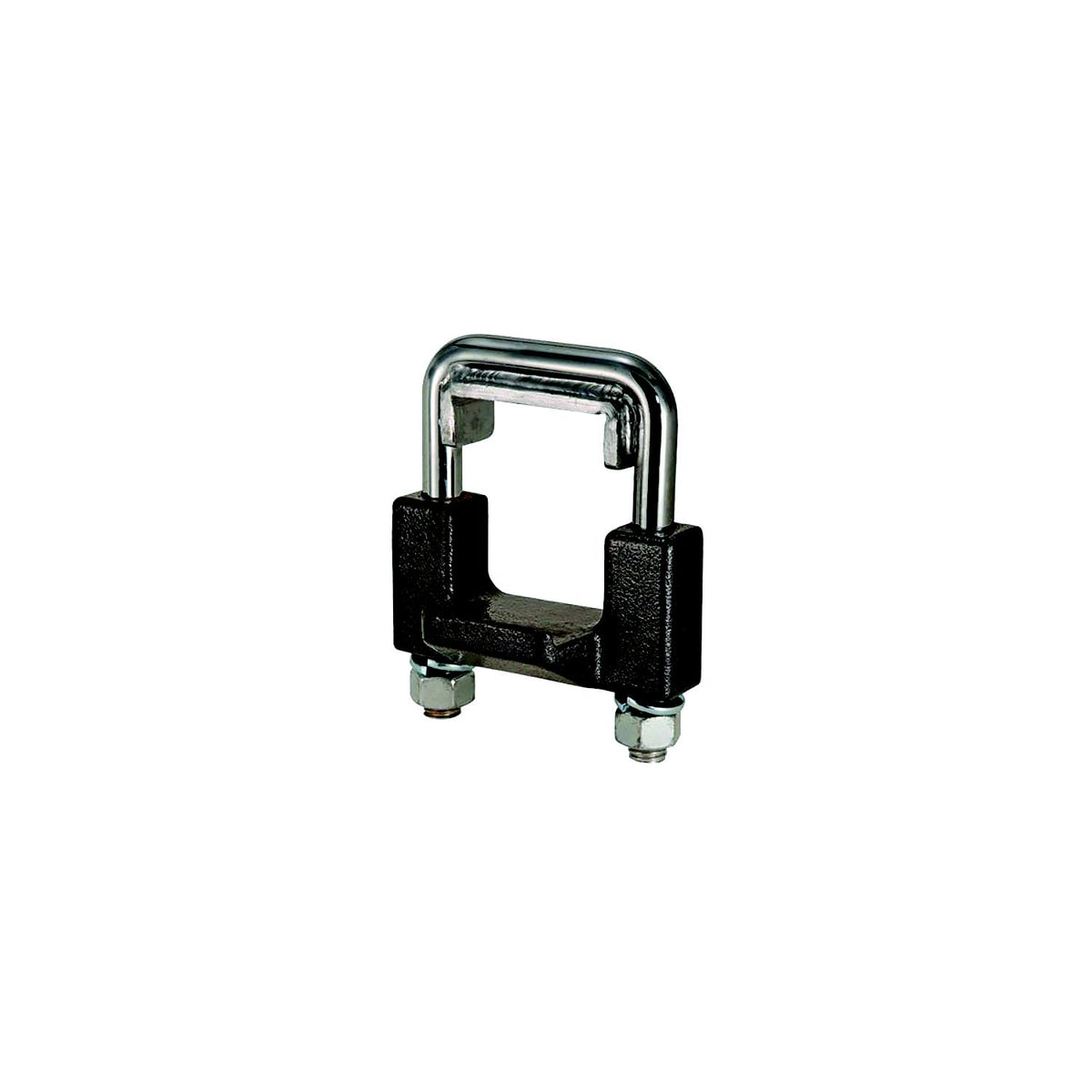 Trimax THC200 Universal Anti-Rattle Clamp