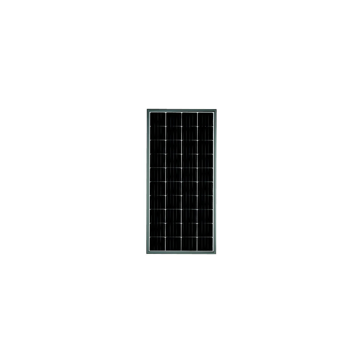 Xantrex 7800100 Solar Panel, 100 Watts