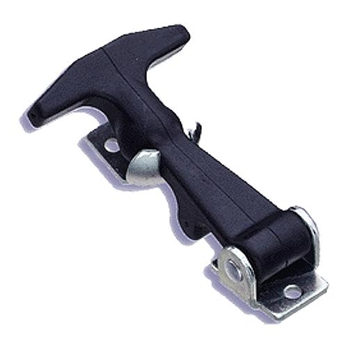 Southco Flex Draw SS T Hand