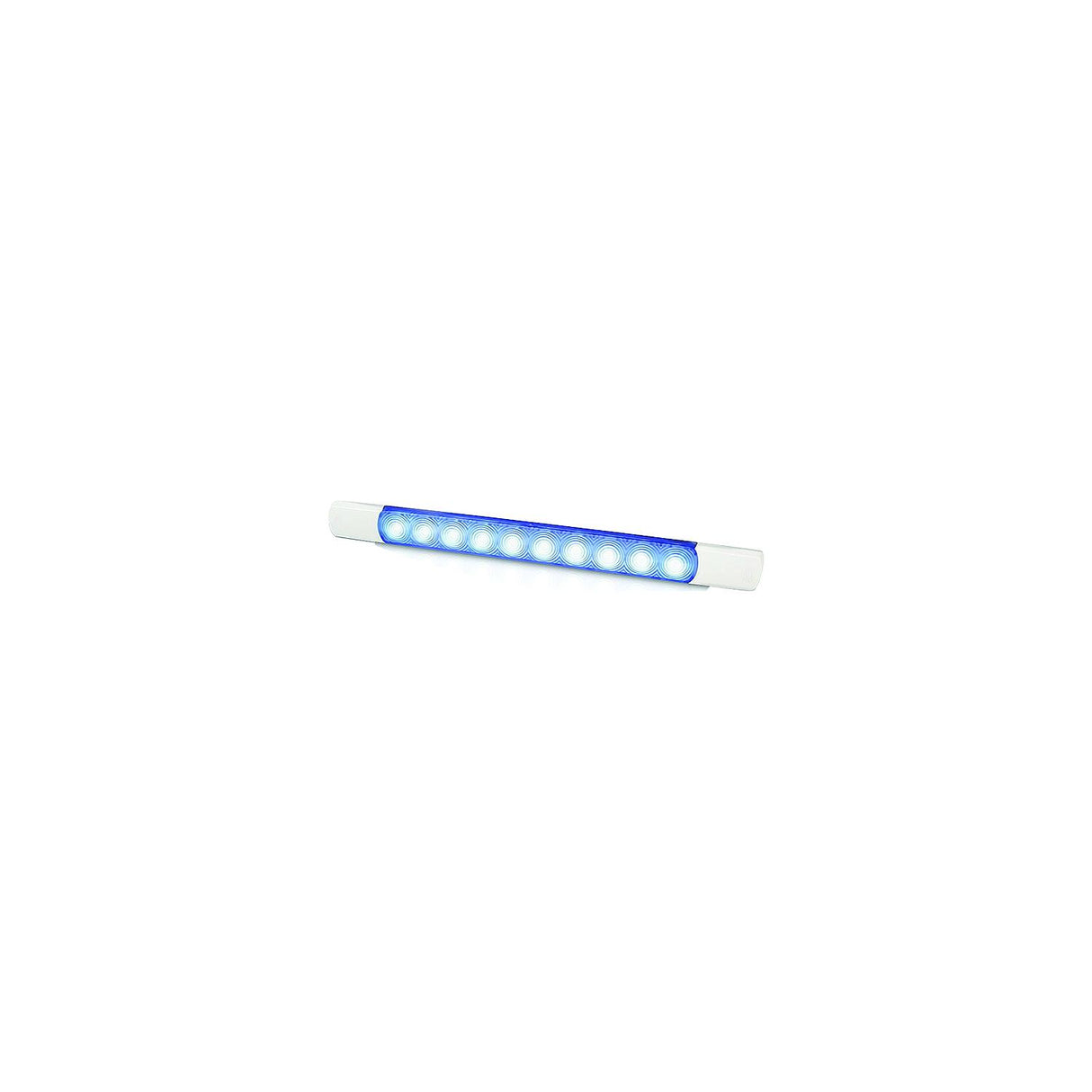 Hella 2984 Series Replacement Bulb Only