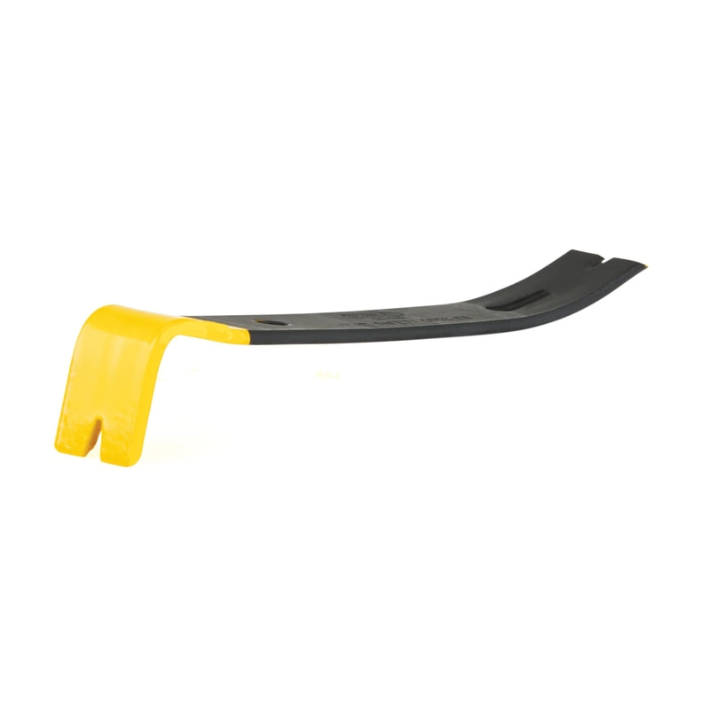 Stanley Wonder Bar II 7 in. Pry Bar 1 pc