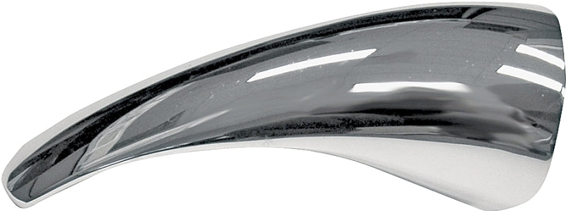 Danco 10421 Faucet Handle, Zinc, Chrome Plated