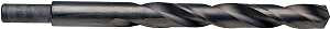 Gates MegaCrimp G25170-0606 Hose Coupling, 3/8 x 9/16 in Dia, 2.42 in, 9/16-18, Crimp x JIC, Straight Angle, Steel, Zinc