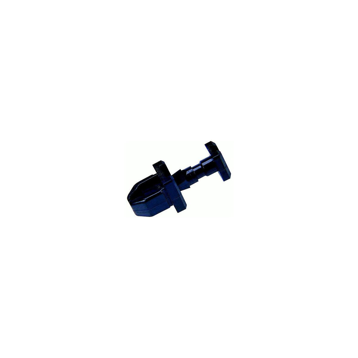 DOOR LATCH MAGNETEK
