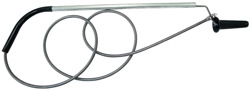 ProSource TA00002-06 Toilet Auger