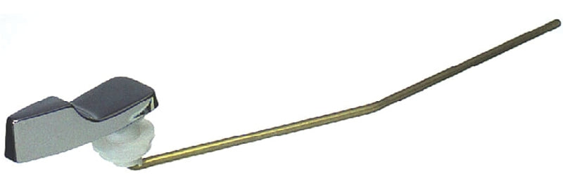 Danco 80371 Toilet Handle, Plastic