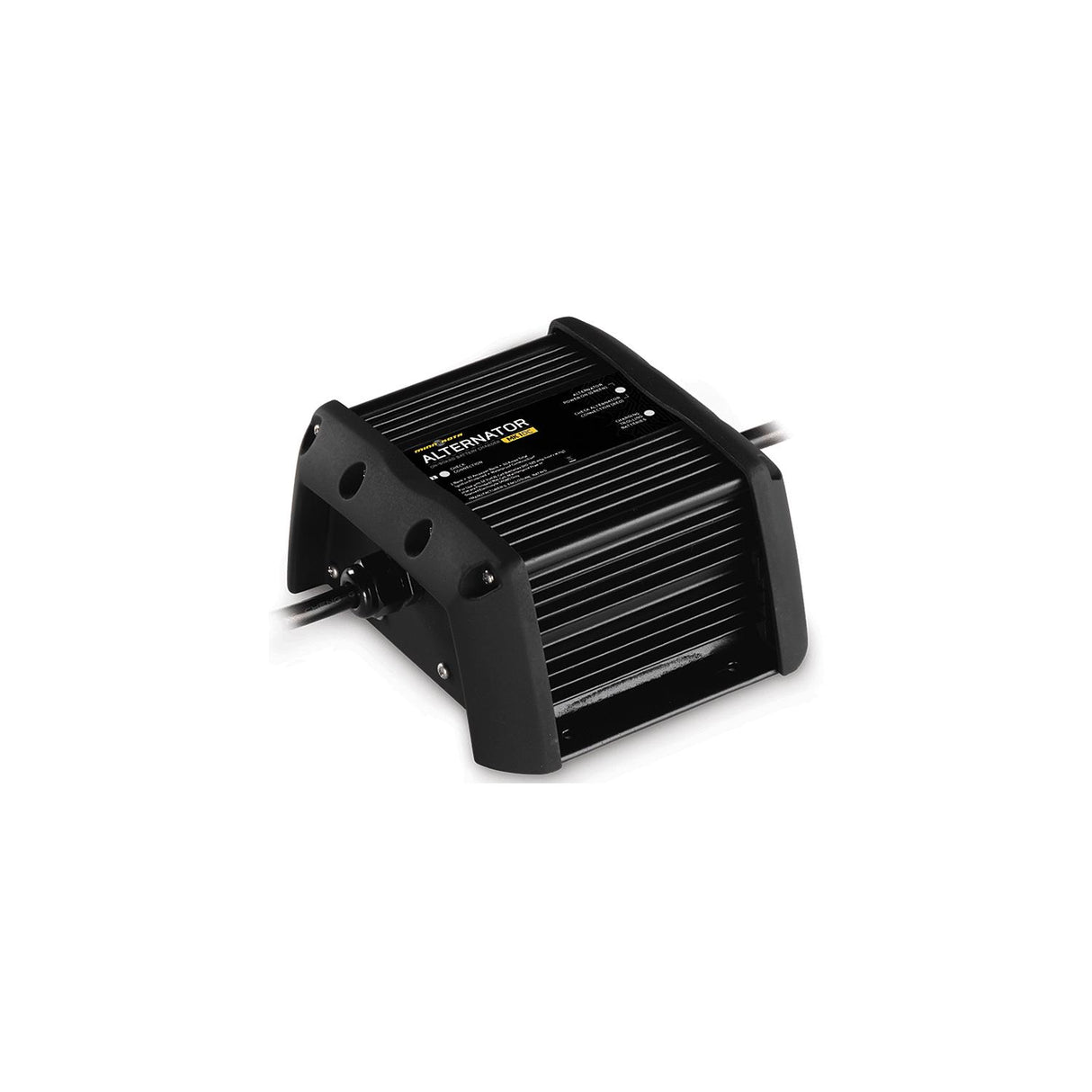 Alternator Battery Charger, 10 Amps