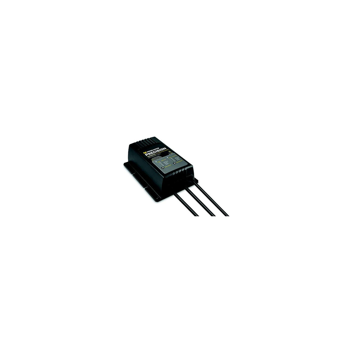 MK-230 PCL CHRG 2 BK X 15 AMP