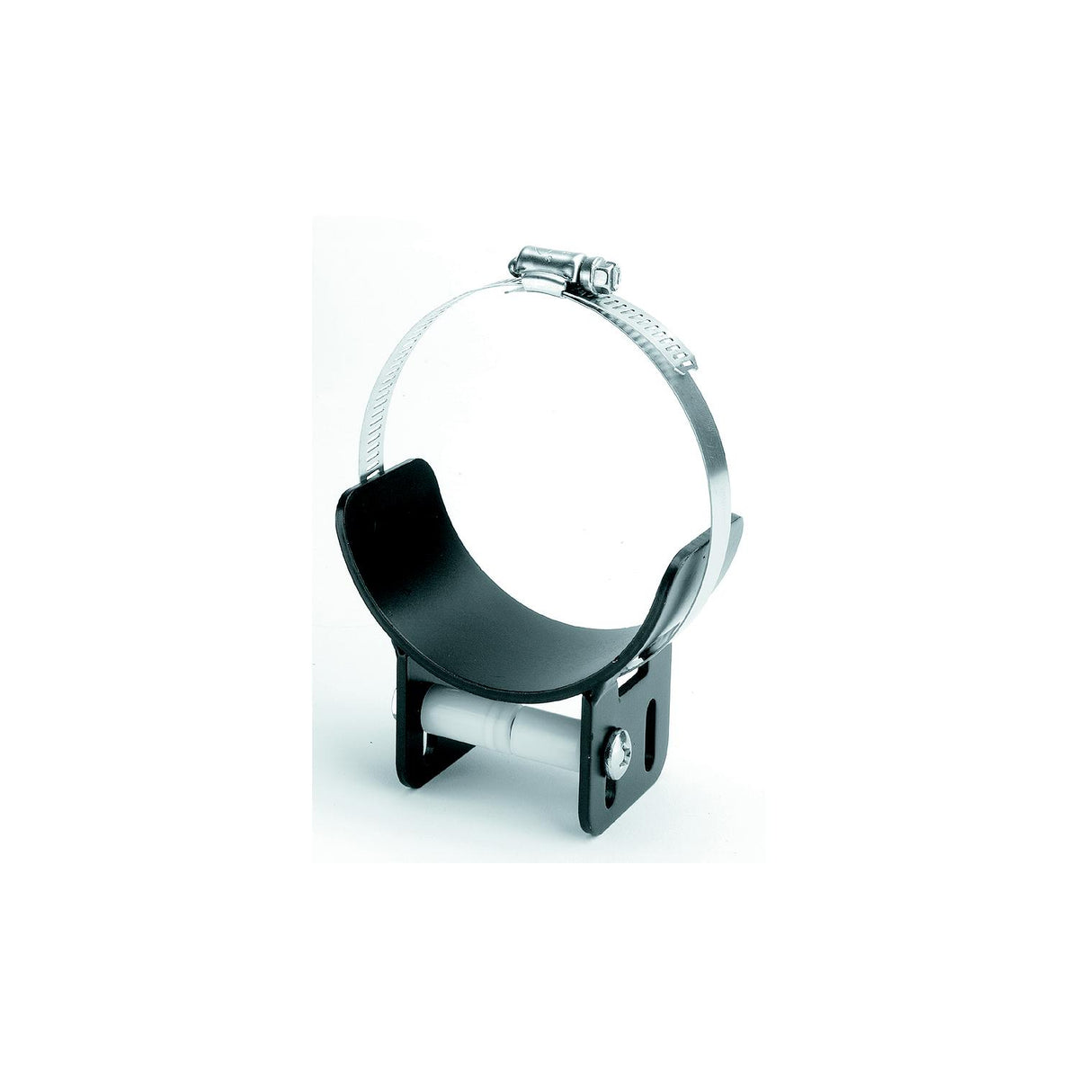 MKR-15 TRANSDUCER MNTG PLATE