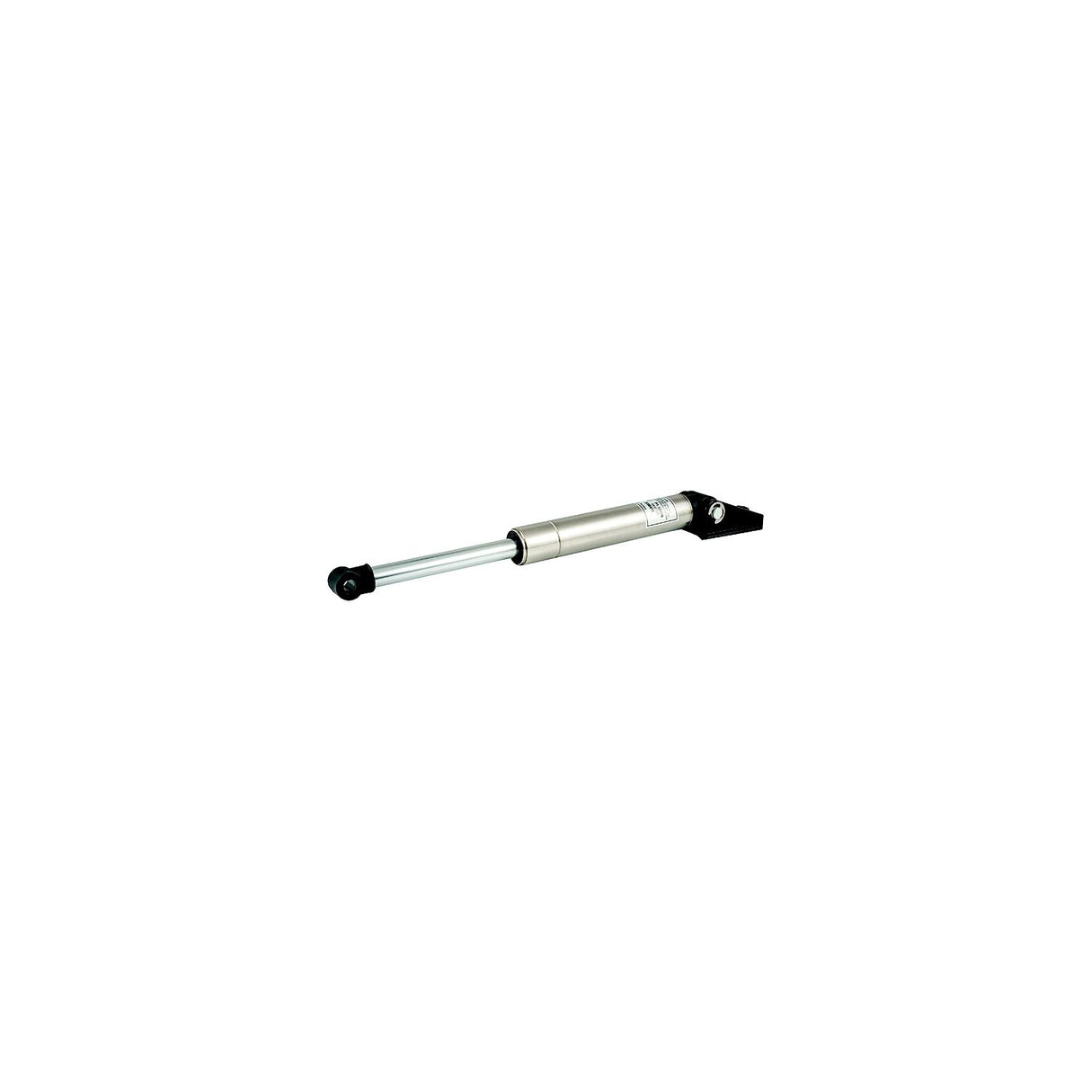Minn Kota 1854072 Ultrex Lift Assist Cylinder For 36V, 112lb Ultrex w/ 45" Shaft