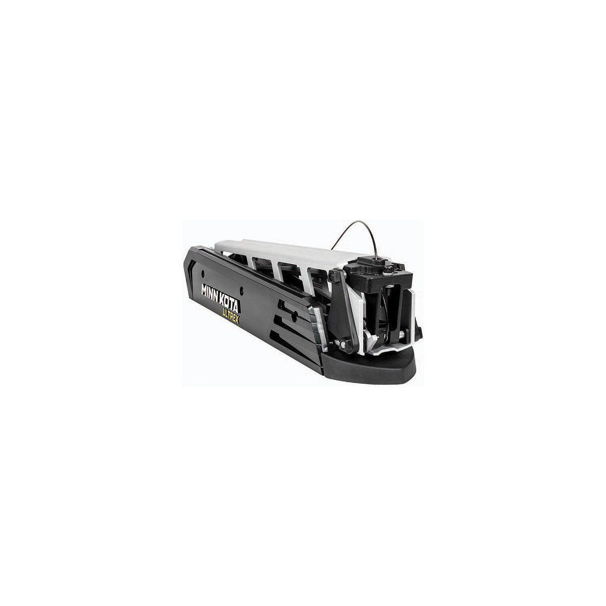 Minn Kota 1854080 Ultrex Accessory Mount for 80 lb., 45″