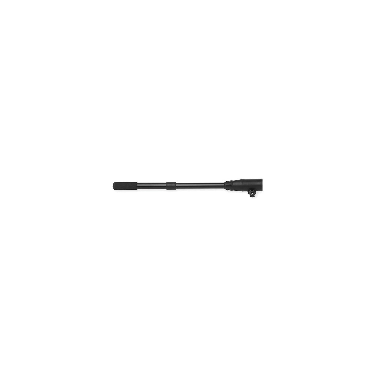 17"-25" Telescoping Extension Handle