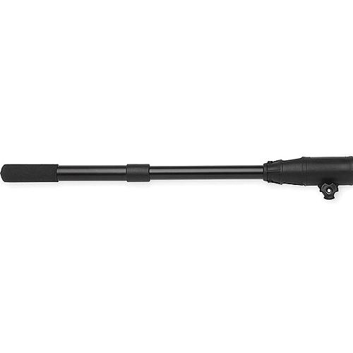 24″-40″ Telescoping Extension Handle