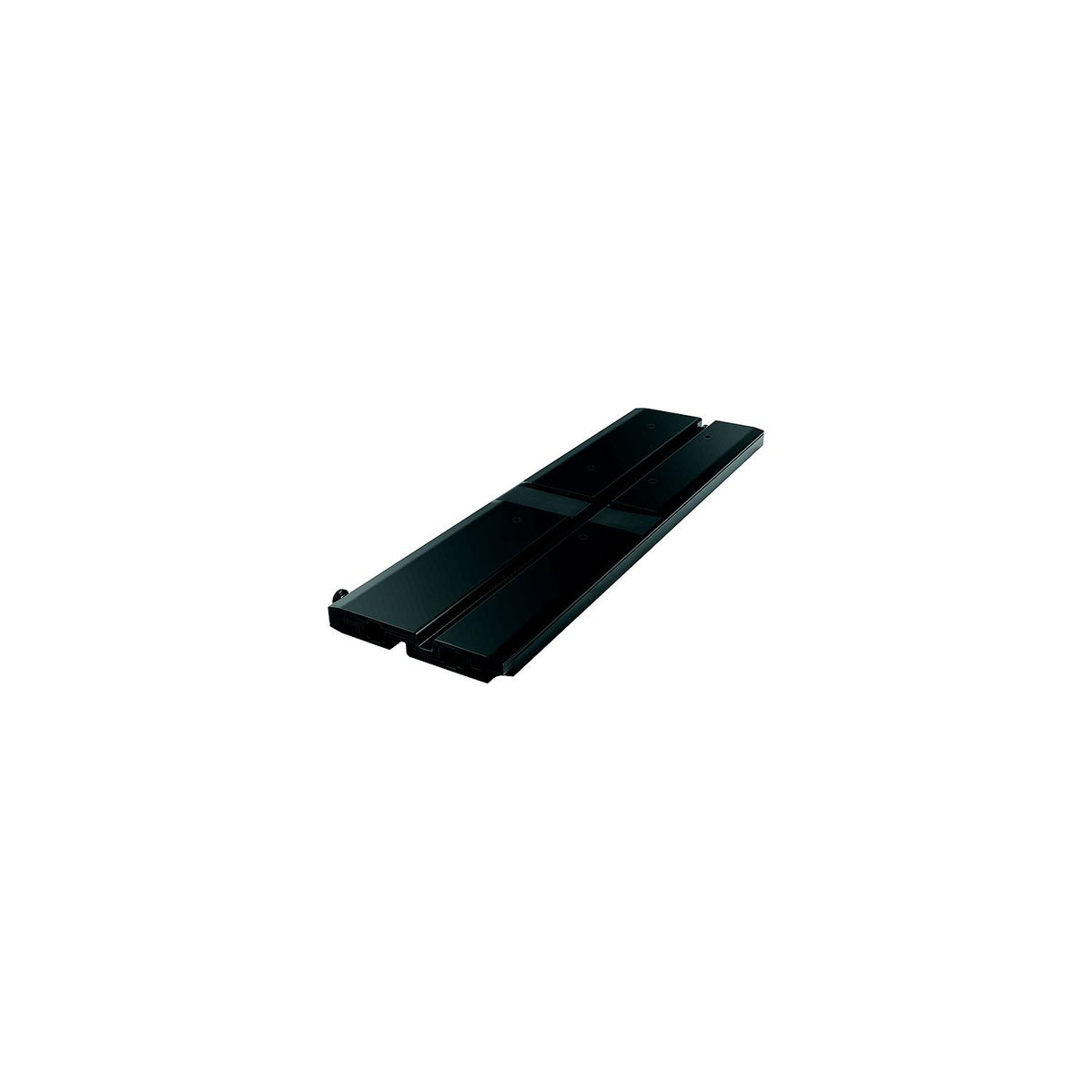 Minn Kota 1862052 Quick Release Bracket For Cable-Steer Motors For 57″ - 72″ Foot Control, and 62″ Hand Control Motors