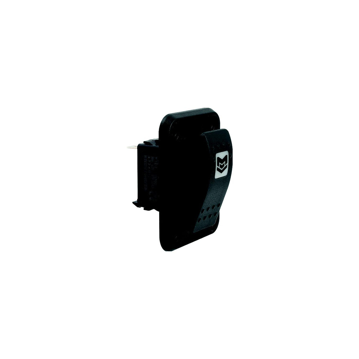 MKR-30 REMOTE POWER SWITCH